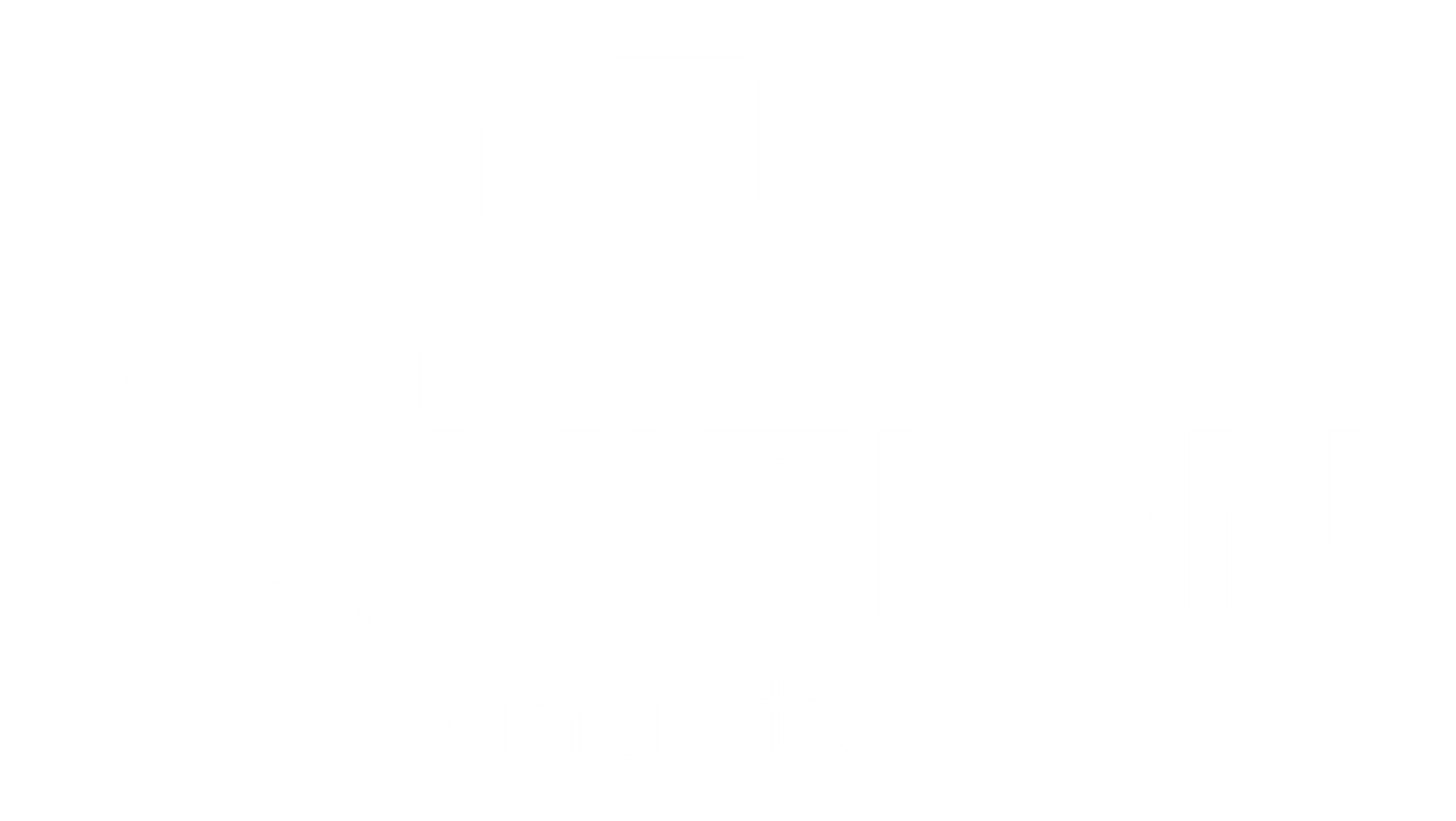 XVizion Analytics