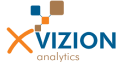 XVizion Analytics