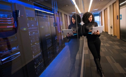 feature1 - data storgage