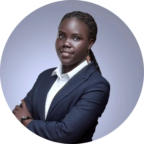 ud-testimonial-02 (1)