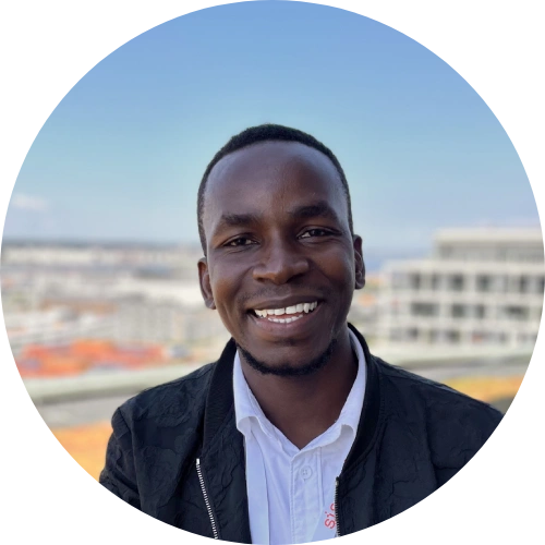 ud-testimonial-02 (2)