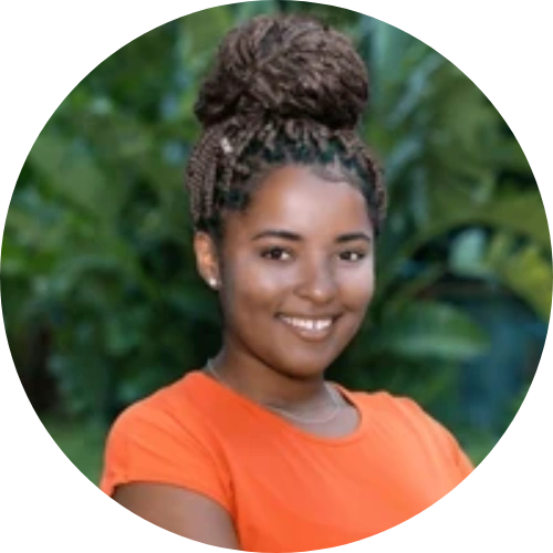 ud-testimonial-02 (3)