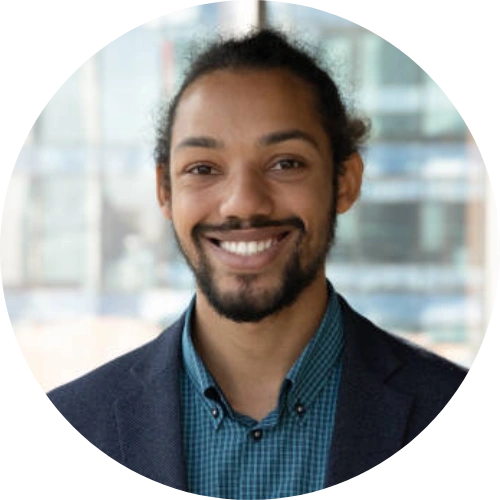 ud-testimonial-02 (4)